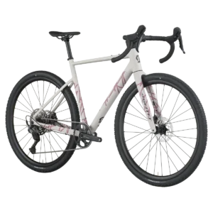 Scott Speedster Gravel 30 Sepia Grey 425637 2026