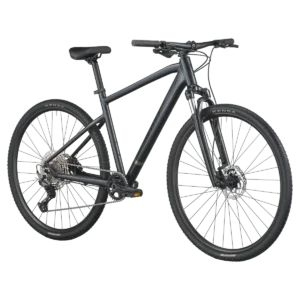 Scott Sub Cross 10 Granite Black 425379 2026