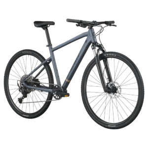 Scott Sub Cross 20 Fjorde Grey 425381 2026