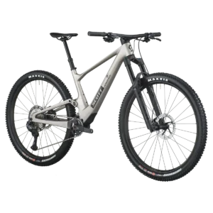 Scott Spark 910 Scratch Grey 4255642 2026