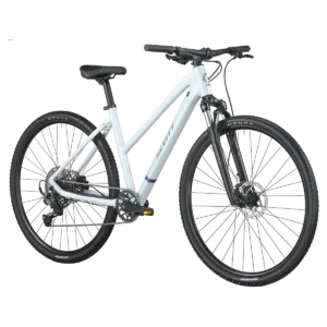 Scott Sub Cross 20 Slope Cumulus White 425382 2026