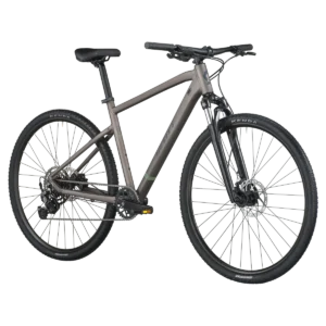 Scott Sub Cross 30 Sword Grey 425383 2026
