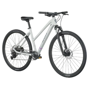 Scott Sub Cross 30 Slope Misty Beige 425384 2026