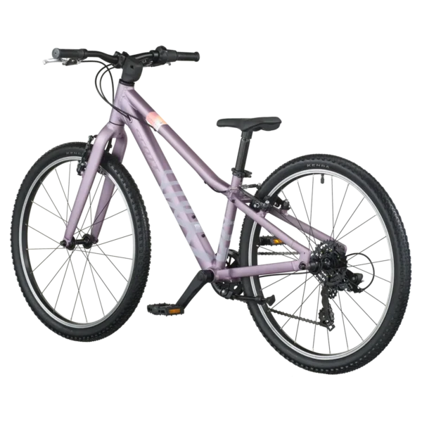 Scott Contrail 400 Provence Purple 425200 2026