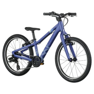 Scott Contrail 200 Indigo Blue 425201 2026