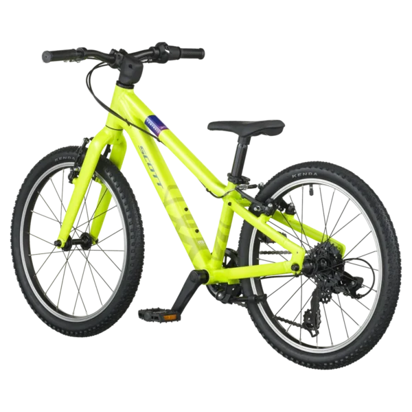 131-0-kids-scott-contrail-200-sulphur-green-425201-2026