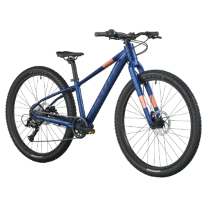 Scott Scale 600 Clematis Blue 425202 2026