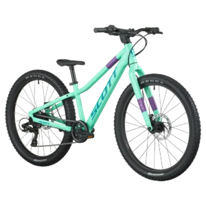 135-0-kids-scott-scale-400-spring-green-425203-2026