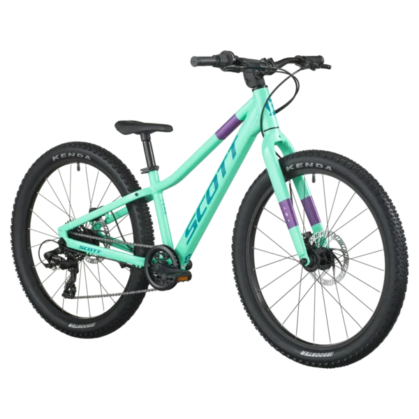 135-0-kids-scott-scale-400-spring-green-425203-2026