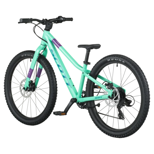 135-0-kids-scott-scale-400-spring-green-425203-2026