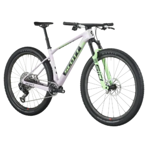 Scott Scale World Cup Hush Purple 425629 2026