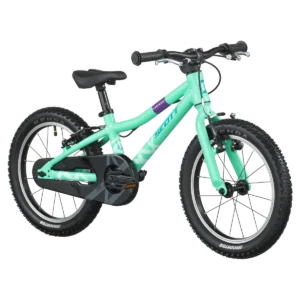 Scott Contrail 160 Spring Green 425208 2026