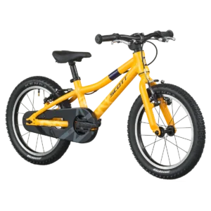 Scott Contrail 160 Mimosa Yellow 425208 2026