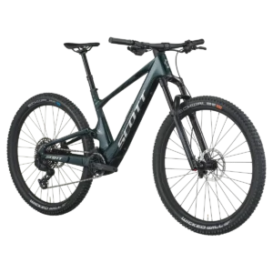 Scott Lumen 920 Twinkle Green 425439 2026