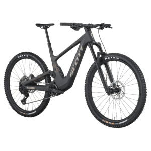 Scott Voltage 920 Carbon Black / Crackle Bronze 425591 2026