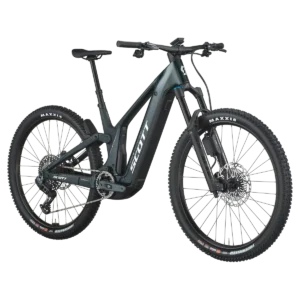 Scott Patron 900 Twinkle Green 425696 2026