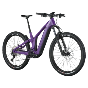 Scott Patron 920 Pansy Purple 425698 2026