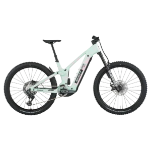 Scott Patron ST 900 Mistyade Green 425701 202