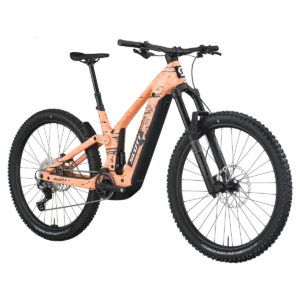 Scott Patron ST 910 Reef Pink 425595 2026