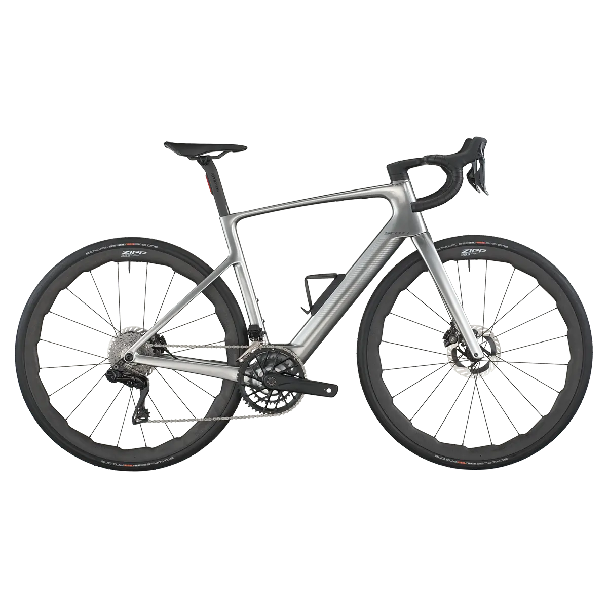 171-0-e-estrada-scott-fastlane-premium-chrome-silver-425599-2026