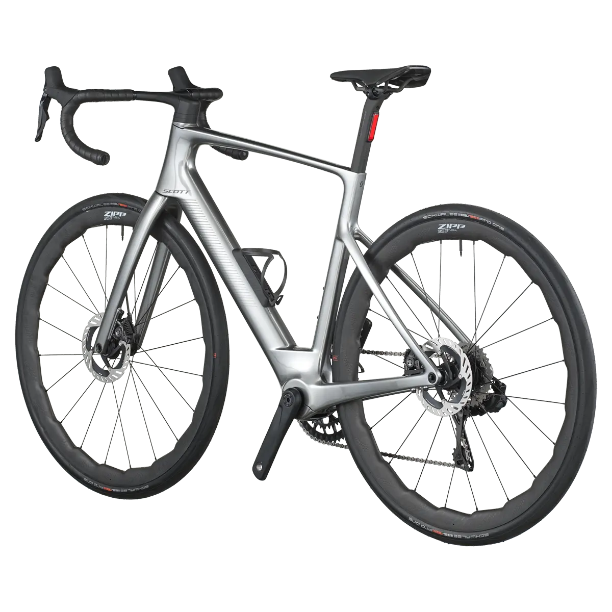 171-0-e-estrada-scott-fastlane-premium-chrome-silver-425599-2026