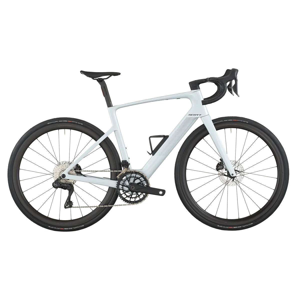 172-0-e-estrada-scott-fastlane-10-cumulus-white-425600-2026