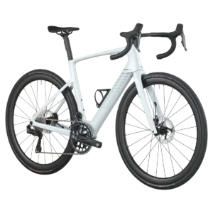 172-0-e-estrada-scott-fastlane-10-cumulus-white-425600-2026