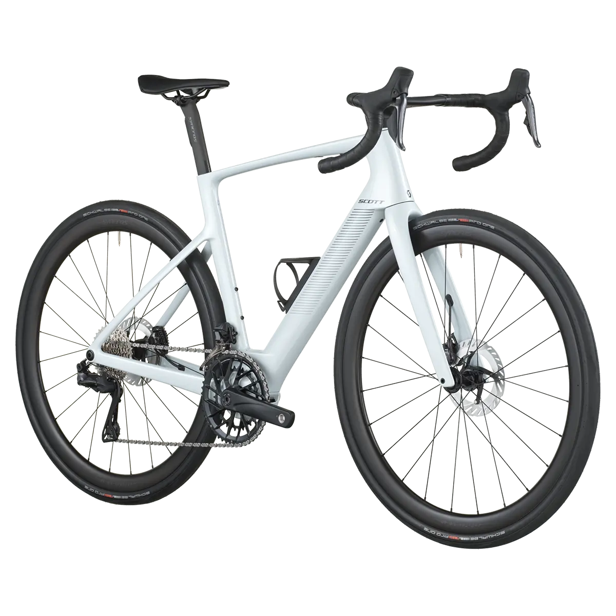 172-0-e-estrada-scott-fastlane-10-cumulus-white-425600-2026