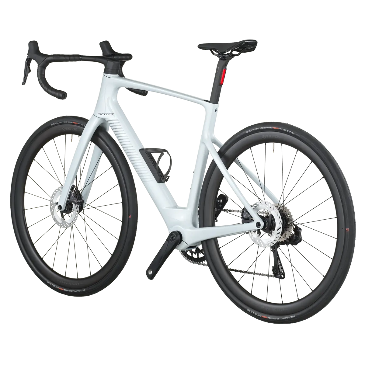 172-0-e-estrada-scott-fastlane-10-cumulus-white-425600-2026