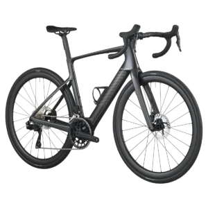 173-0-e-estrada-scott-fastlane-20-carbon-black-425601-2026