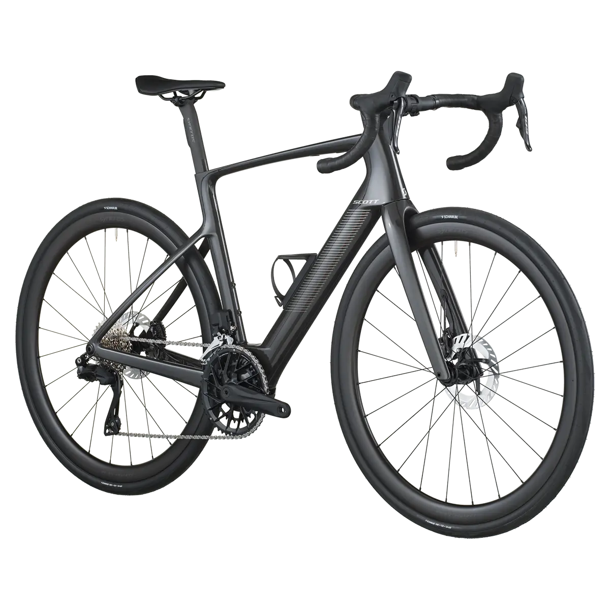 173-0-e-estrada-scott-fastlane-20-carbon-black-425601-2026