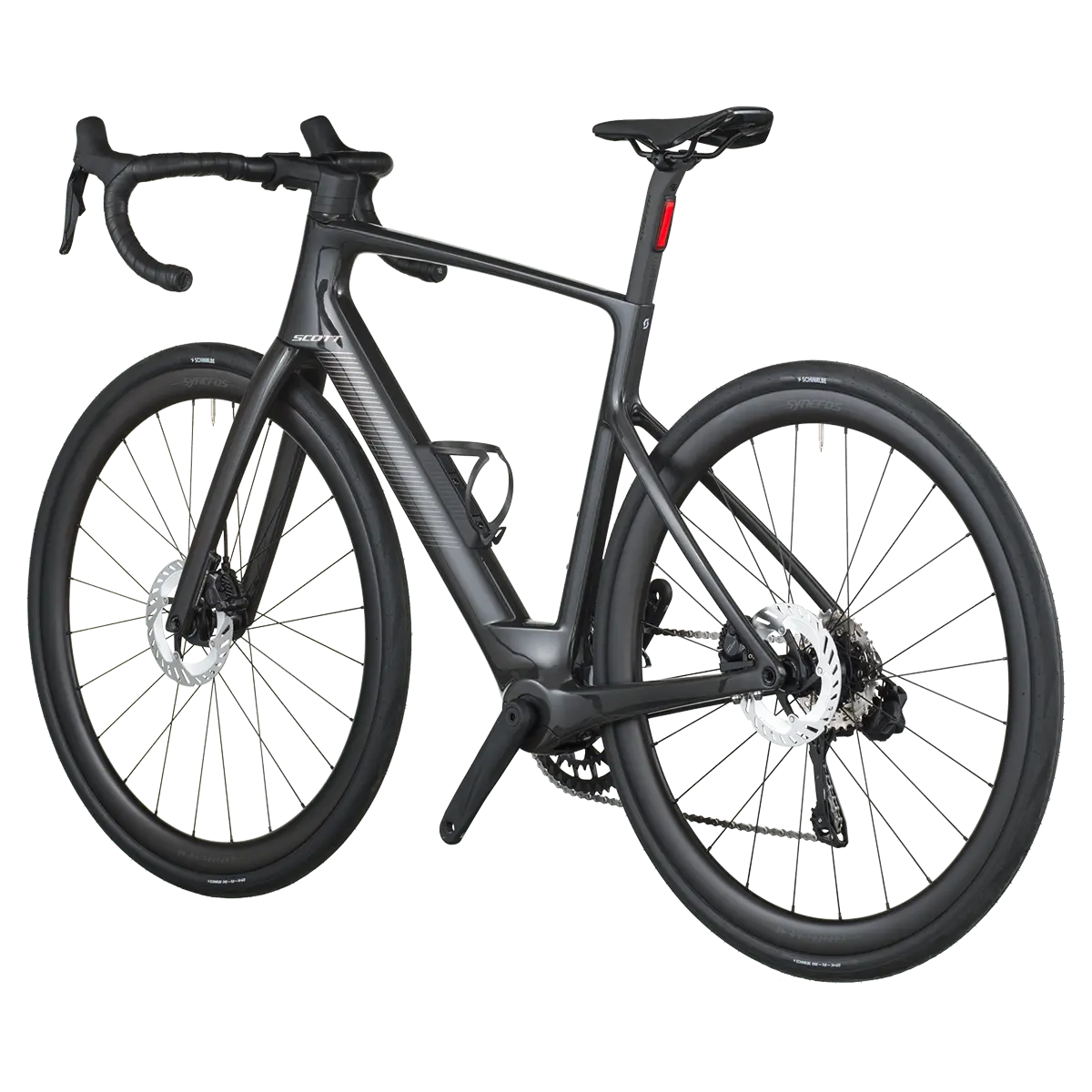 173-0-e-estrada-scott-fastlane-20-carbon-black-425601-2026