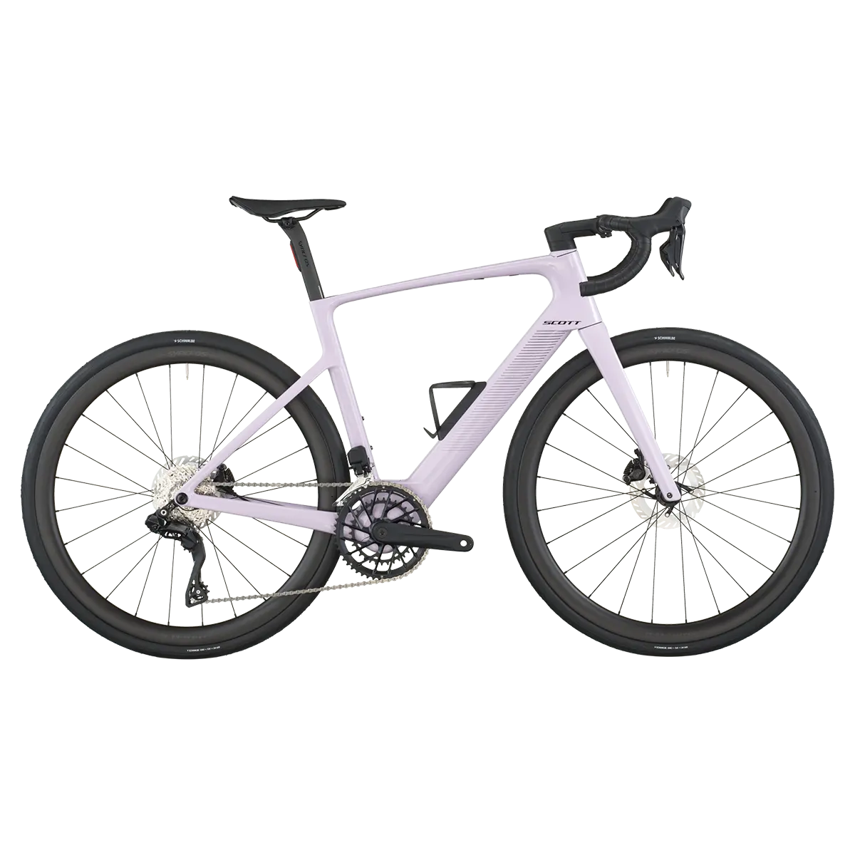 Scott Fastlane 20 Violet Pink 425601 2026