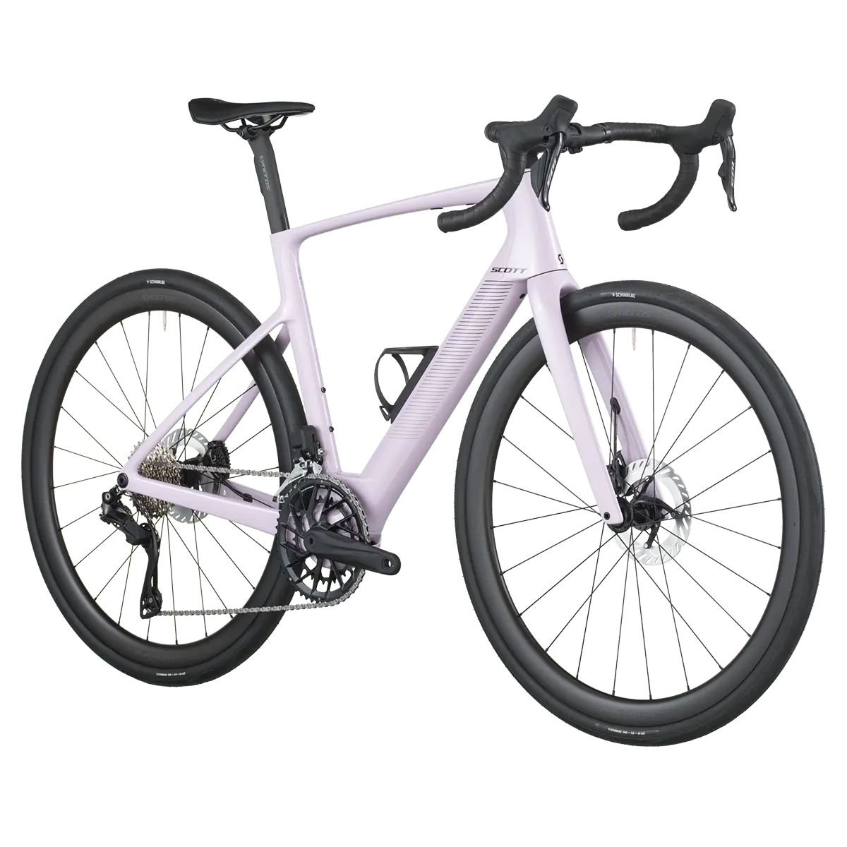 Scott Fastlane 20 Violet Pink 425601 2026
