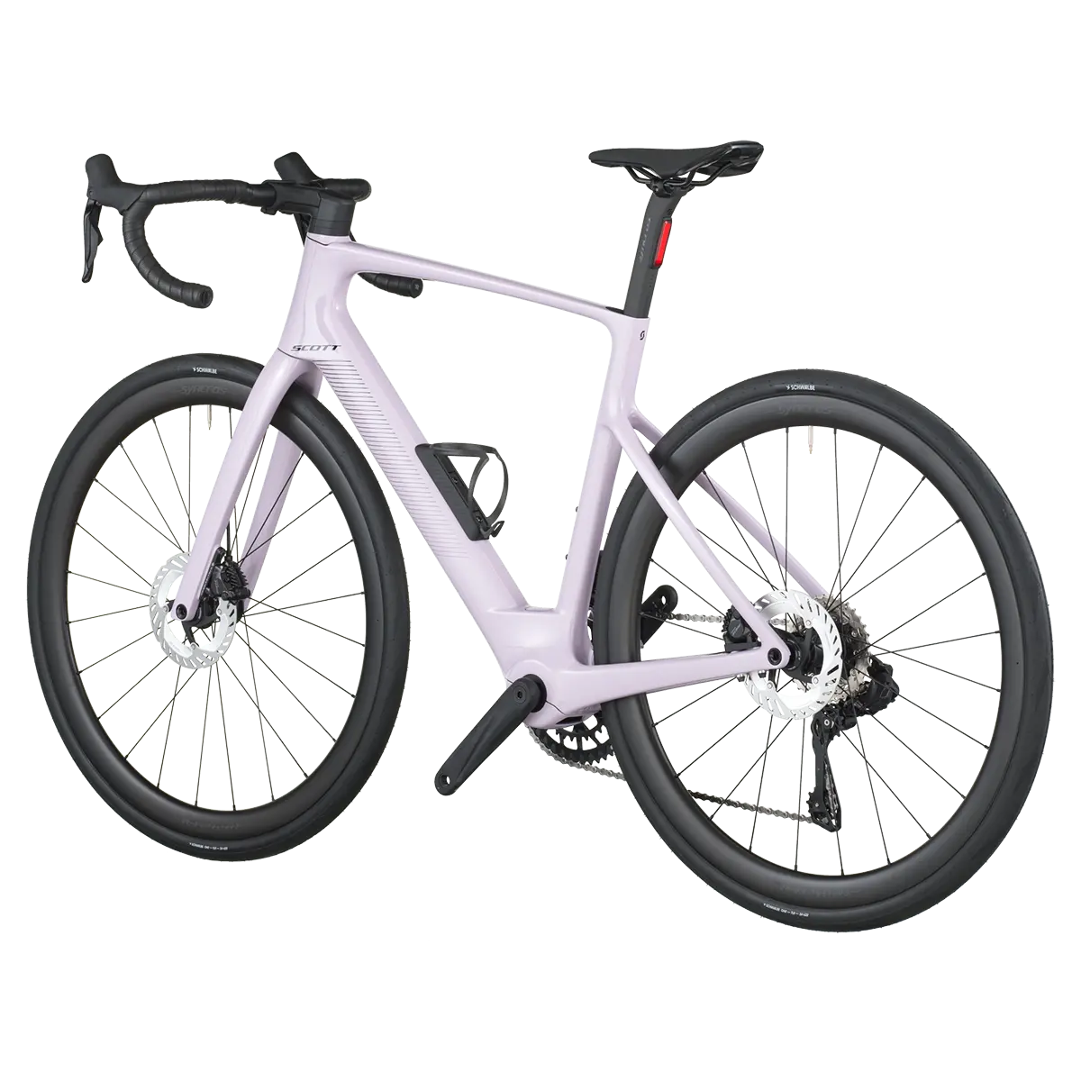 Scott Fastlane 20 Violet Pink 425601 2026