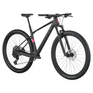 Scott Scale 910 Carbon Black 425463 2026