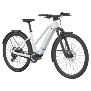 Scott Passage 20 Slope Bianco White 425617 2026