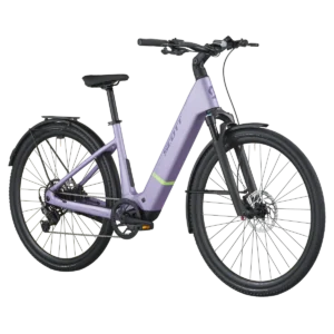 Scott Passage 20 Wave Lila Purple 425618 2026