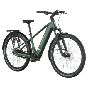 Scott Sub Tour 10 Kelp Green 425619 2026
