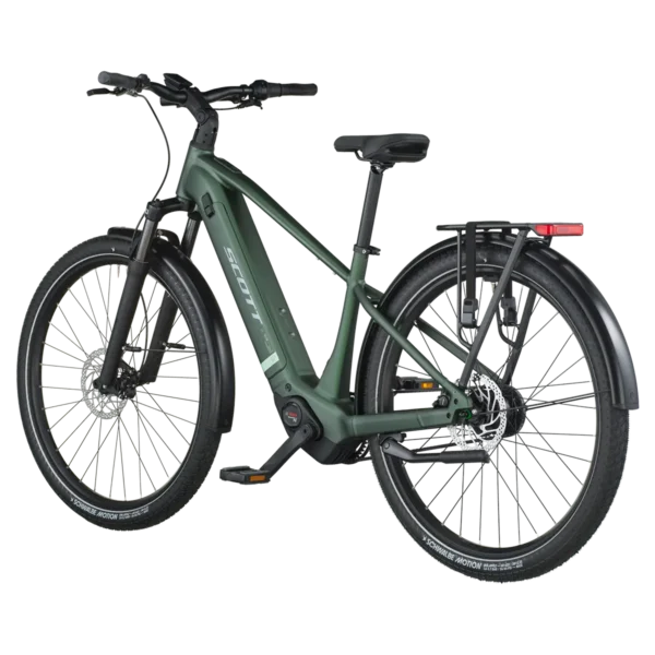 Scott Sub Tour 10 Kelp Green 425619 2026