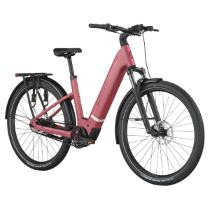 Scott Sub Tour 10 Wave Magenta Red 425620 2026