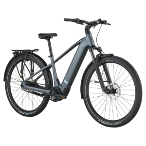 Scott Sub Tour 20 Smoke Grey 425621 2026