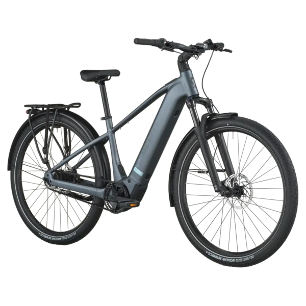 Scott Sub Tour 20 Smoke Grey 425621 2026