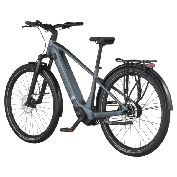 Scott Sub Tour 20 Smoke Grey 425621 2026