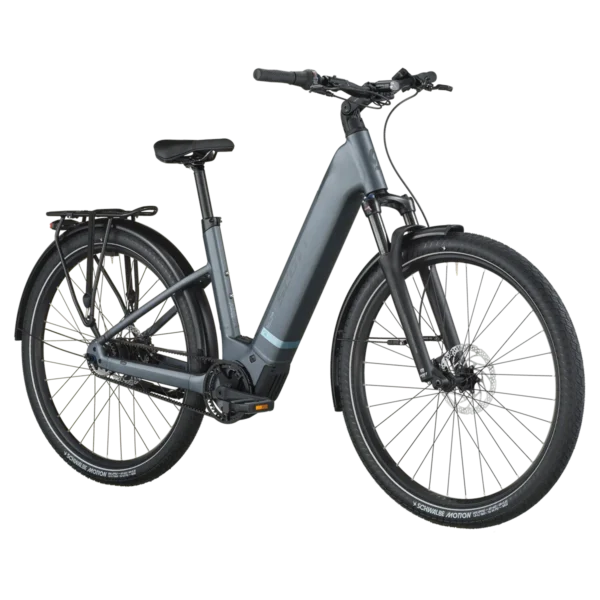 Scott Sub Tour 20 Wave Smoke Grey 425622 2026