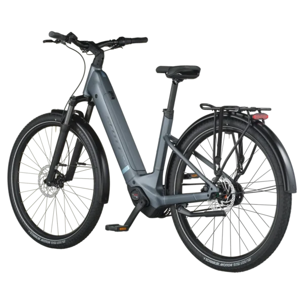 Scott Sub Tour 20 Wave Smoke Grey 425622 2026