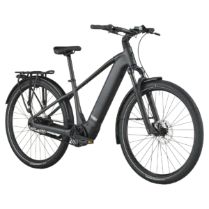 Scott Sub Tour 30 Midnight Grey