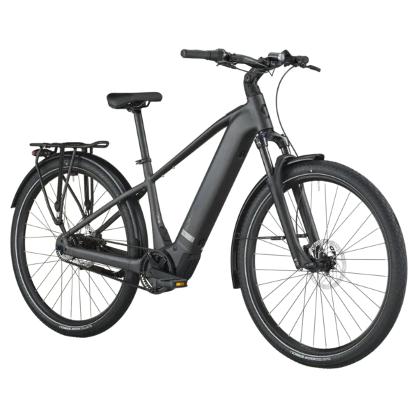 Scott Sub Tour 30 Midnight Grey