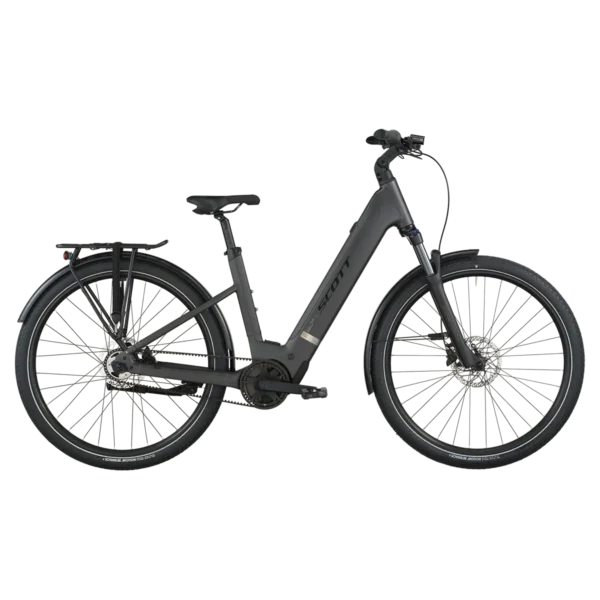 Scott Sub Tour 30 Wave Midnight Grey 425624 2026