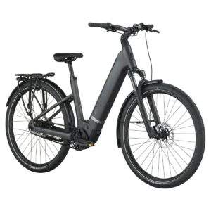 Scott Sub Tour 30 Wave Midnight Grey 425624 2026